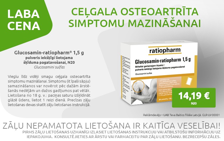 ratiopharm
