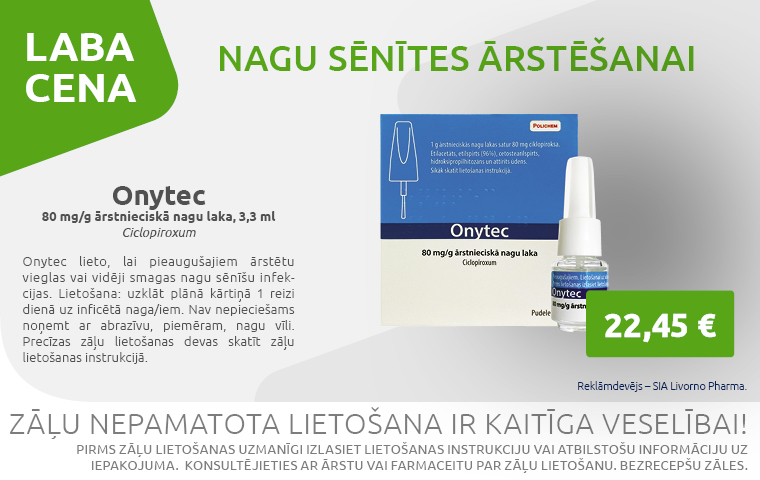 onytec