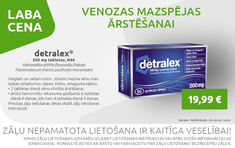 https://www.benu.lv/e-aptieka/jusu-veselibai/sirds-un-asinsrite/venas-un-asinsvadi/detralex-500-mg-apvalkotas-tabletes-n60