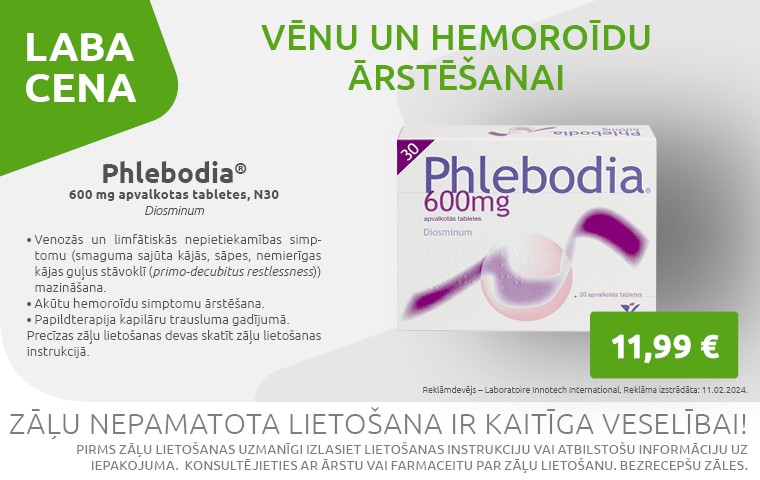 https://www.benu.lv/zimoli/phlebodia/phlebodia-600-mg-tabletes-n30