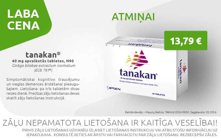 e-aptieka/jusu-veselibai/smadzenu-darbiba-un-atmina/tanakan-40mg-tabletes-n90
