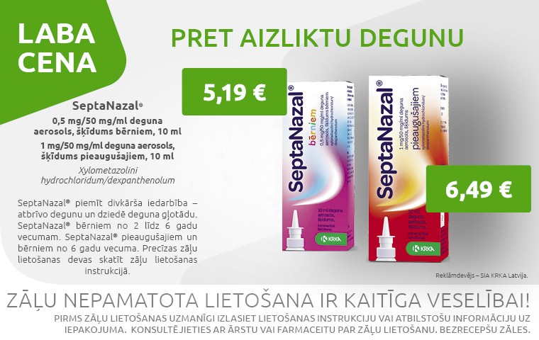 zimoli/septanazal