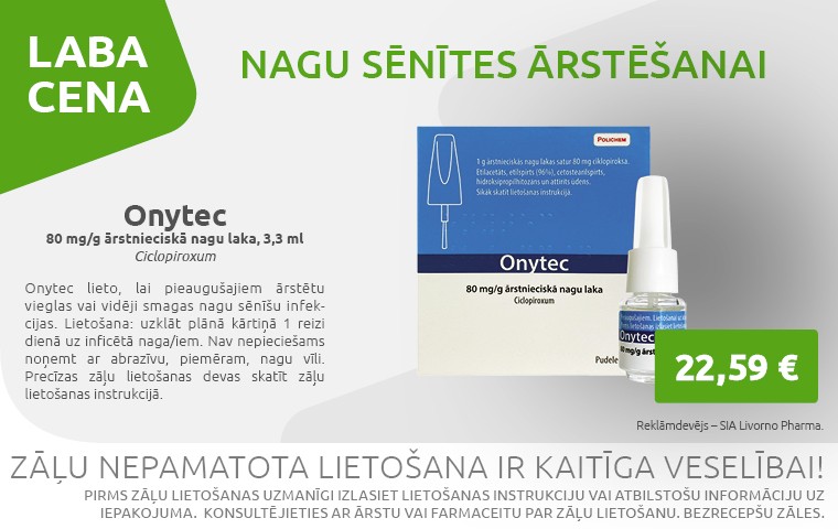 zimoli/onytec