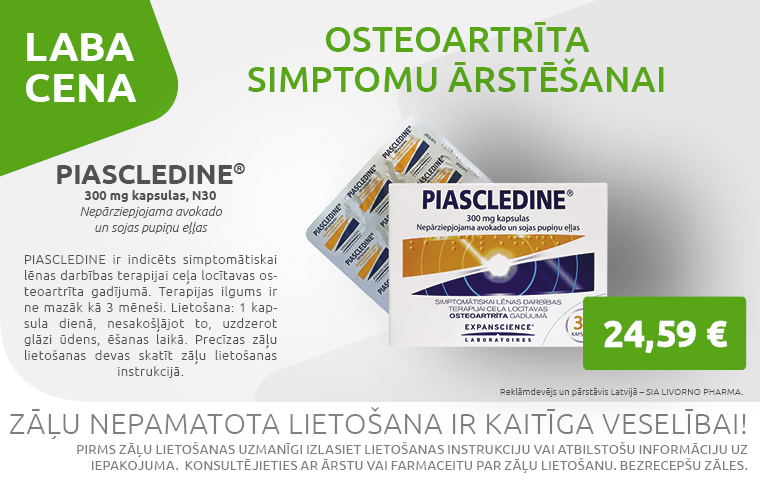 zimoli/piascledine