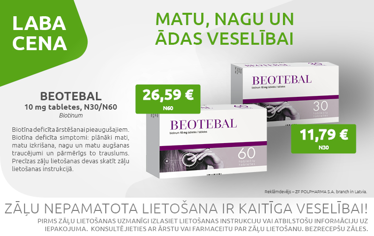 zimoli/beotebal