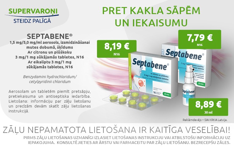 septabene