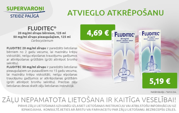 fluditec