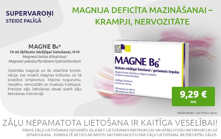 magneb6