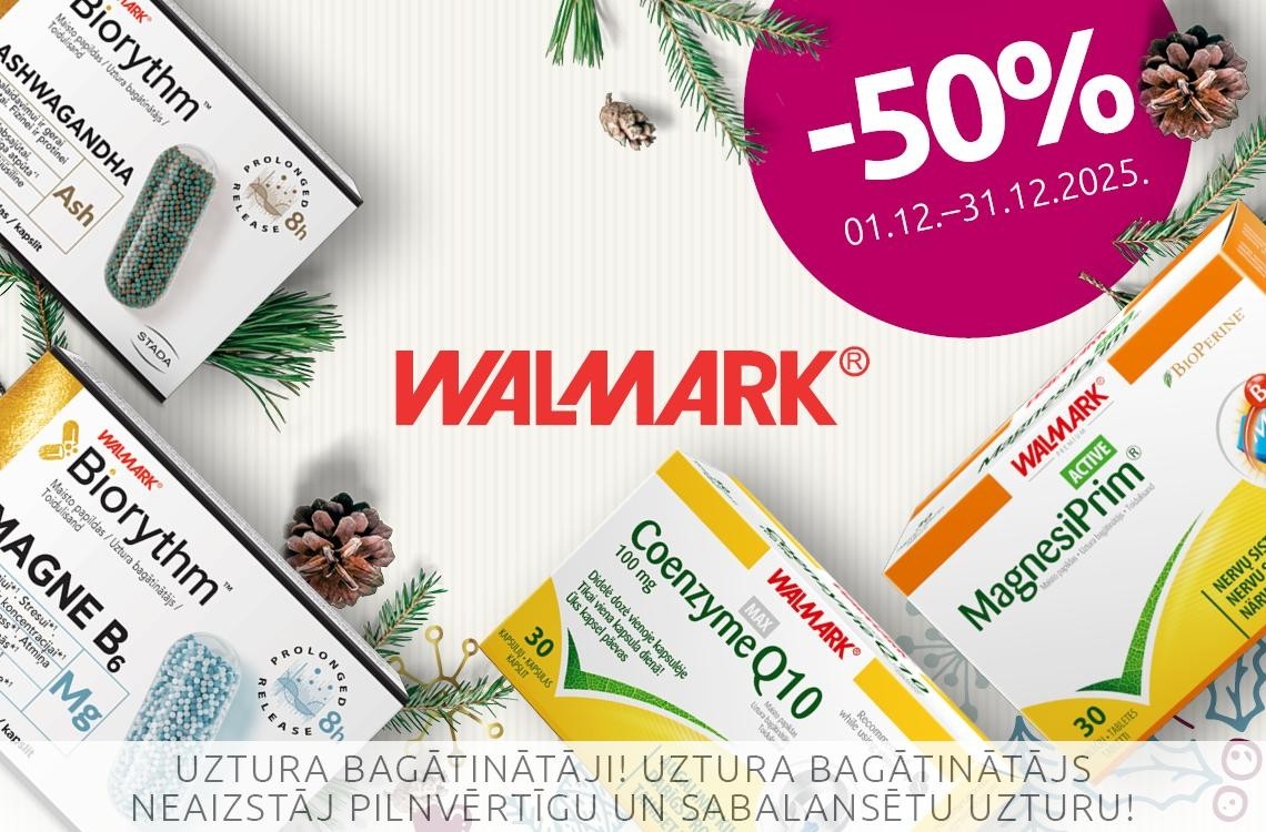 walmark