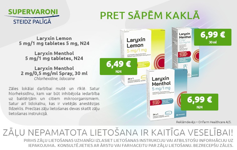 https://www.benu.lv/zimoli/laryxin