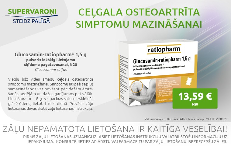https://www.benu.lv/e-aptieka/jusu-veselibai/locitavam-un-kauliem/glucosamin-ratiopharm-15-g-pulveris-n20