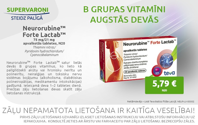 https://www.benu.lv/e-aptieka/jusu-veselibai/stress-un-nervu-sistema/hemoroidiem/neurorubine-forte-lactab-apvalkotas-tabletes-n20