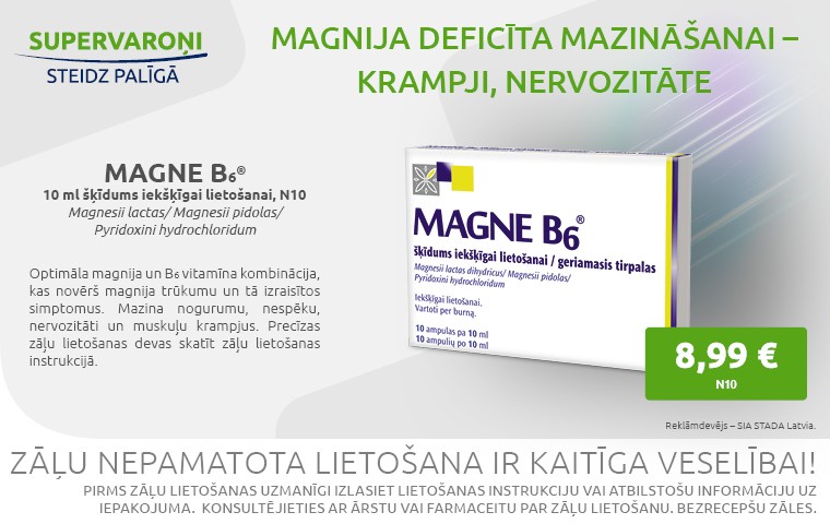 https://www.benu.lv/e-aptieka/jusu-veselibai/locitavam-un-kauliem/magne-b6-magnijs-470mg5mg-apvalkotas-tabletes-n60