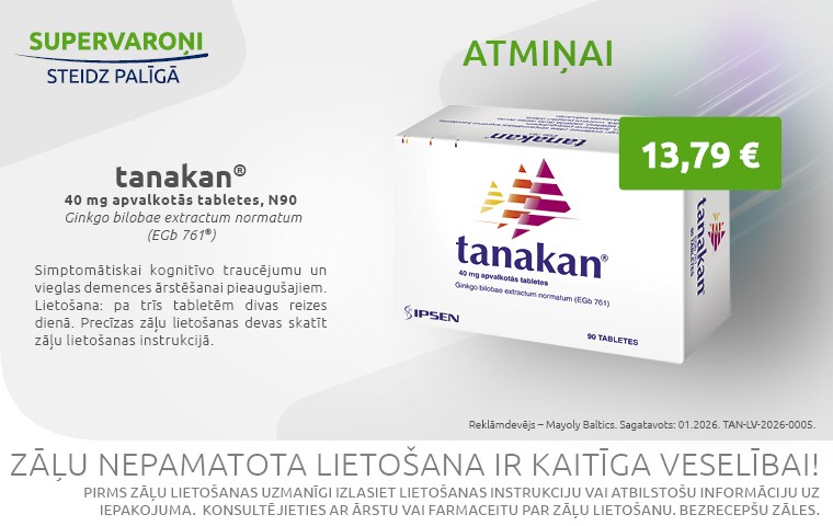 https://www.benu.lv/e-aptieka/jusu-veselibai/smadzenu-darbiba-un-atmina/tanakan-40mg-tabletes-n90