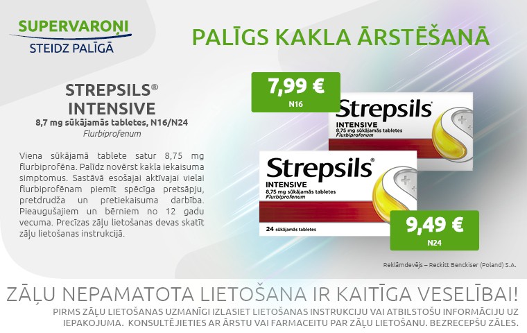 https://www.benu.lv/zimoli/strepsils