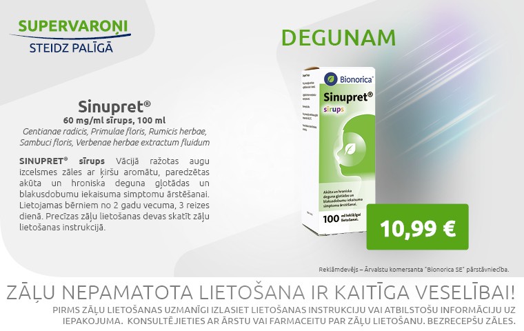 https://www.benu.lv/e-aptieka/jusu-veselibai/saaukstesanas/saaukstesanas-un-gripa/sinupret-cherry-flavored-005ml-syrup-100-ml-n1-bionorica