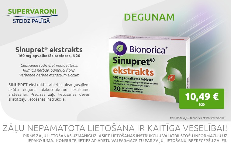 https://www.benu.lv/e-aptieka/jusu-veselibai/saaukstesanas/iesnas/sinupret-ekstrakts-160-mg-apvalkotas-tabletes-n20