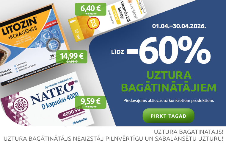 https://www.benu.lv/e-aptieka/uztura-bagatinataji