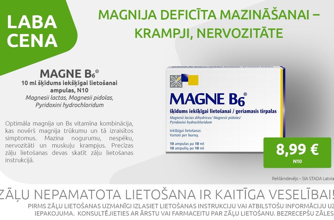 magneb6