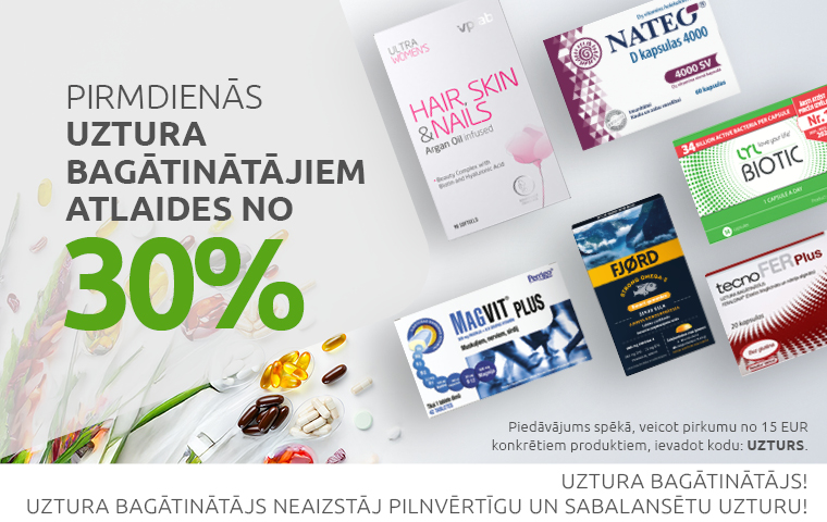e-aptieka/uztura-bagatinataji