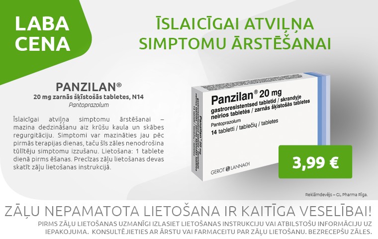 panzilan