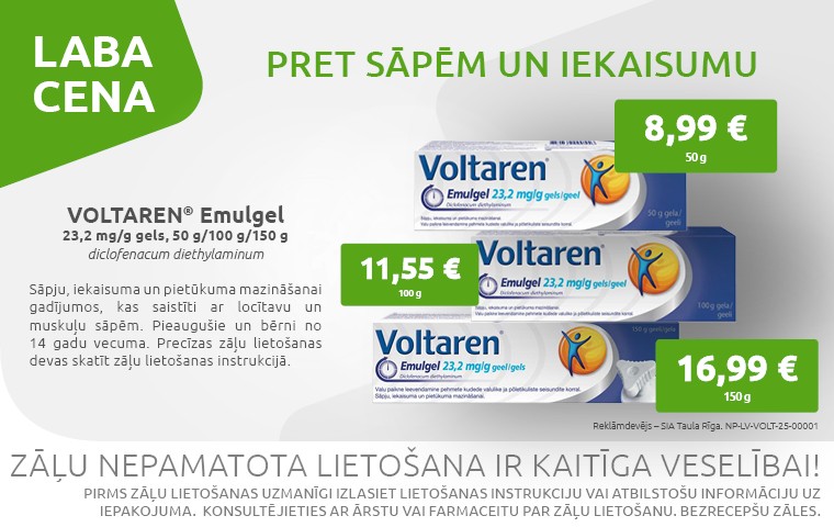 volteren
