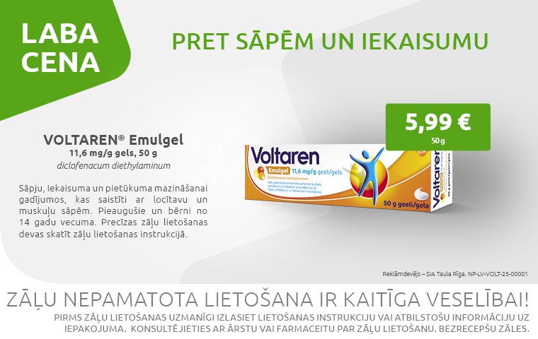 volteren