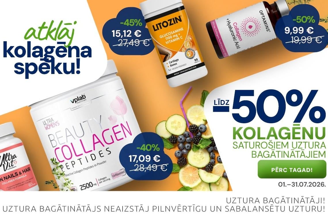 kologēns