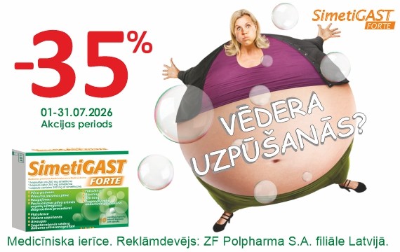 simetigast