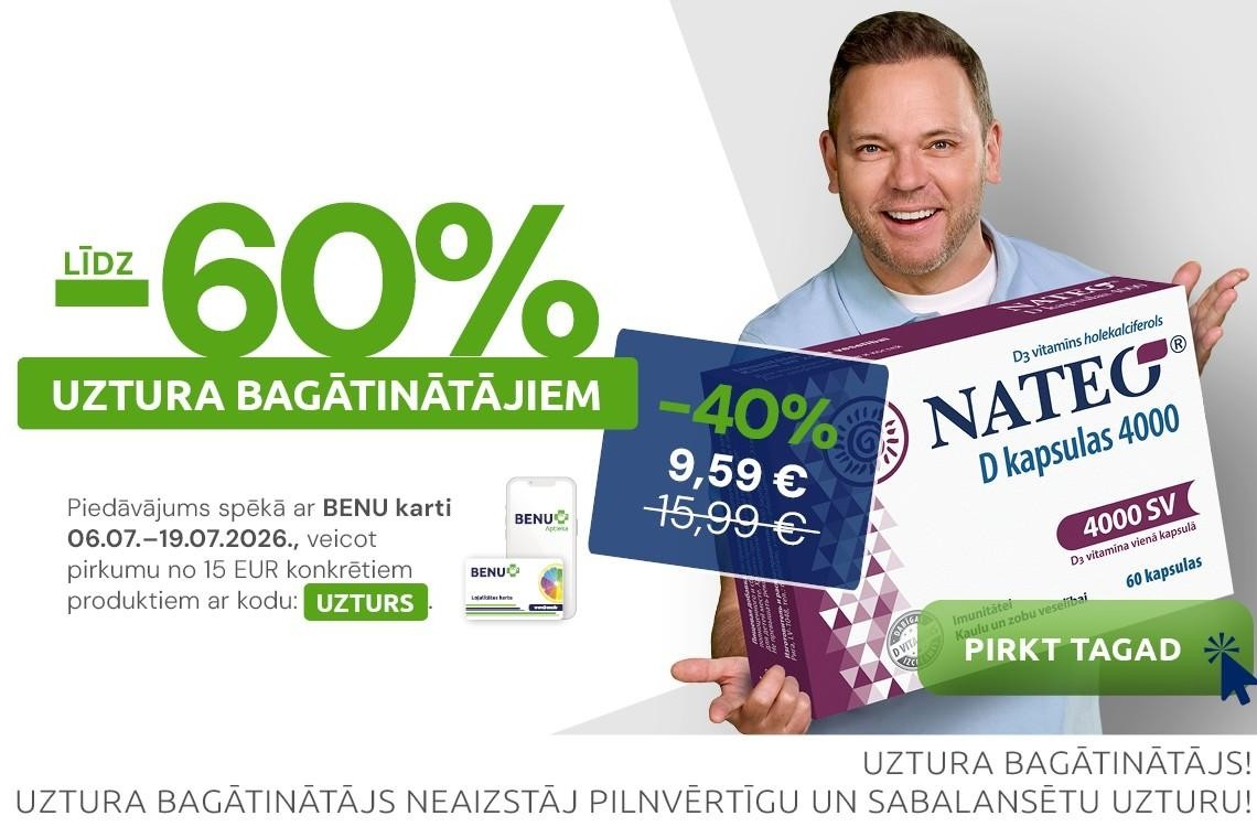 UB nedēļa