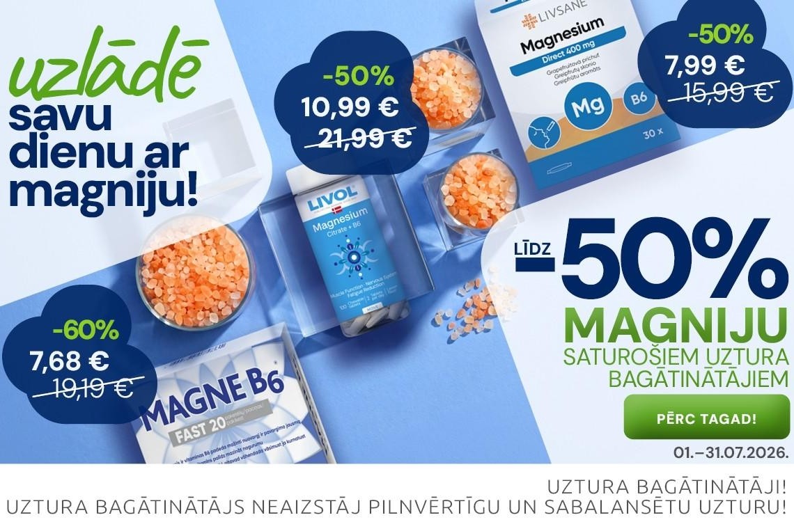 magnijs