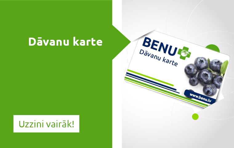 Dāvanu karte