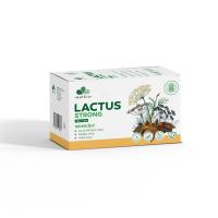 NATĒJA Lactus Strong, zāļu tēja N20