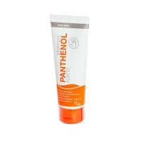 ALTERMED Panthenol Forte 2% roku krēms 100 ml 