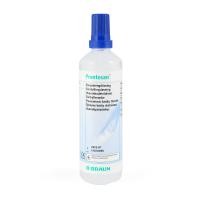 PRONTOSAN šķīdums 350 ml  