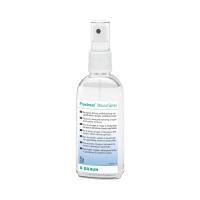PRONTOSAN brūču aeosols 75 ml  