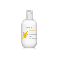 BABE Pediatric šampūns pret kreveli 200 ml
