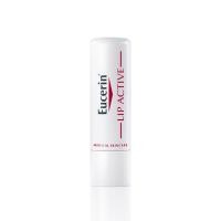 EUCERIN Lip Active lūpu balzams 4,8g 