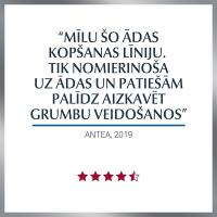EUCERIN Hyaluron Filler pretgrumbu nakts krēms 50 ml