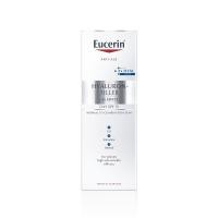 EUCERIN Hyaluron filler dienas krēms normālai ādai 50 ml 