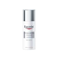 EUCERIN Hyaluron filler dienas krēms normālai ādai 50 ml 