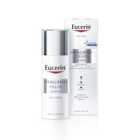 EUCERIN Hyaluron filler dienas krēms normālai ādai 50 ml 