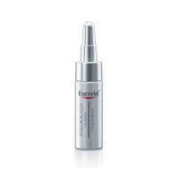 EUCERIN Hyaluron filler serums koncentrāts 5 ml 6 gab.
