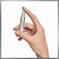 EUCERIN Hyaluron filler serums koncentrāts 5 ml 6 gab.