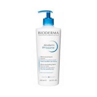 BIODERMA Atoderm PP Baume krēms 500 ml