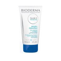 BIODERMA Nodé K šampūns 150 ml
