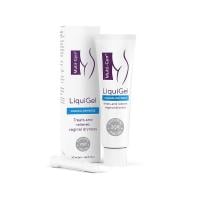 MULTI-GYN Liquigel gels 30 ml