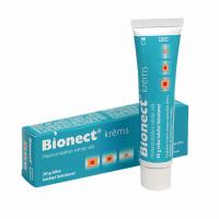 Bionect krēms 30g N1