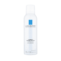 LA ROCHE-POSAY termālais ūdens,  visiem ādas tipiem 150 ml
