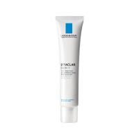 LA ROCHE POSAY Effaclar Duo+ taukainai, problemātiskai ādai , krēms 40 ml